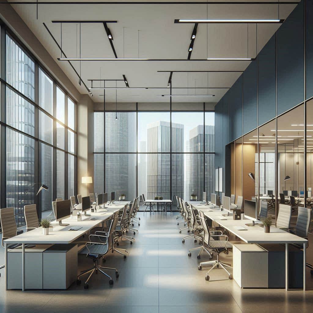 大厦名字文章配图